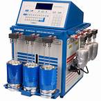 bet machine